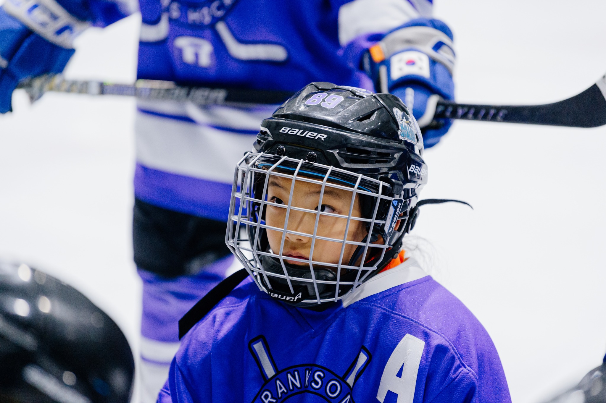 628389869_869721642497268_7679916151298959609_n