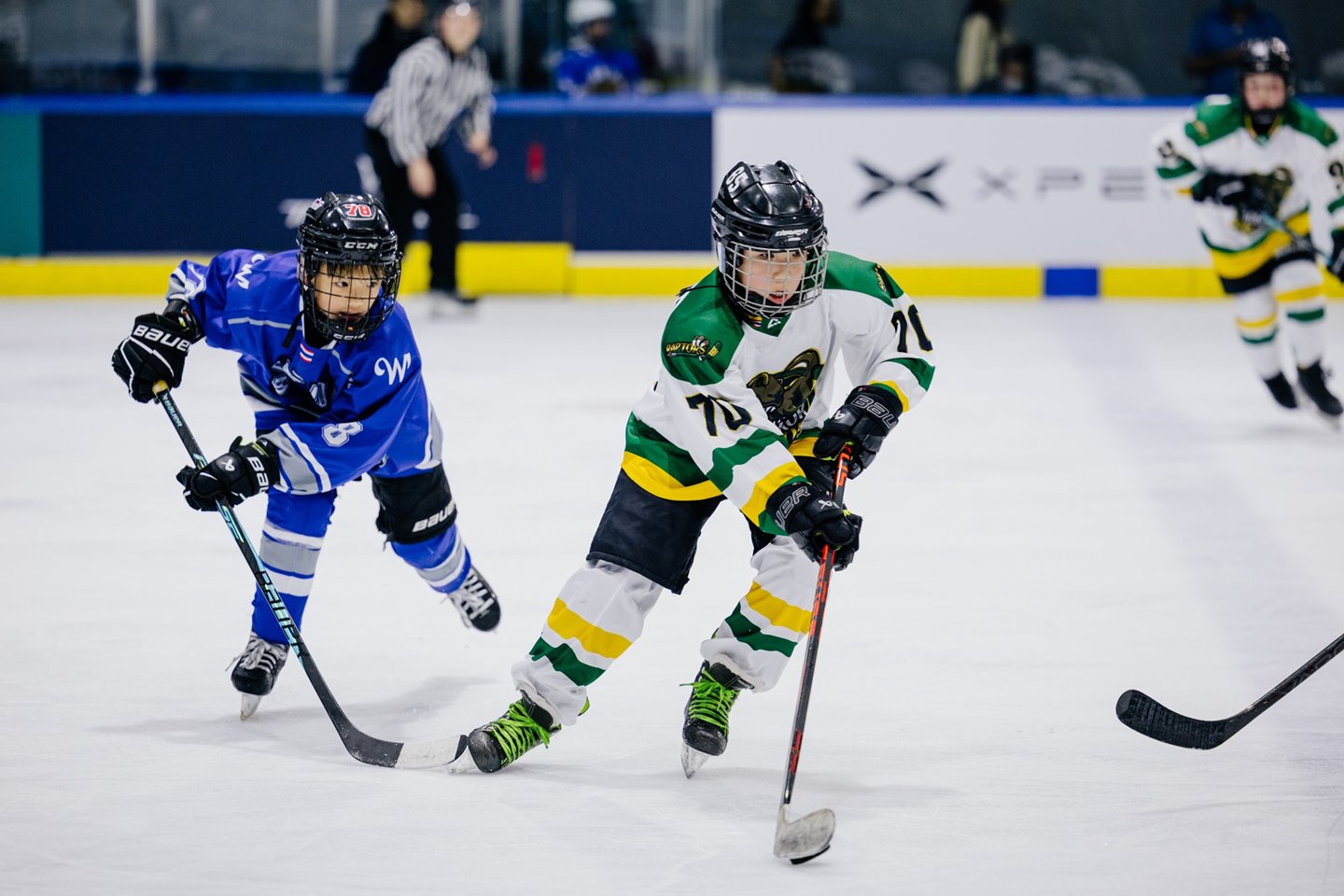 628389869_871314989004600_8872311798201983872_n