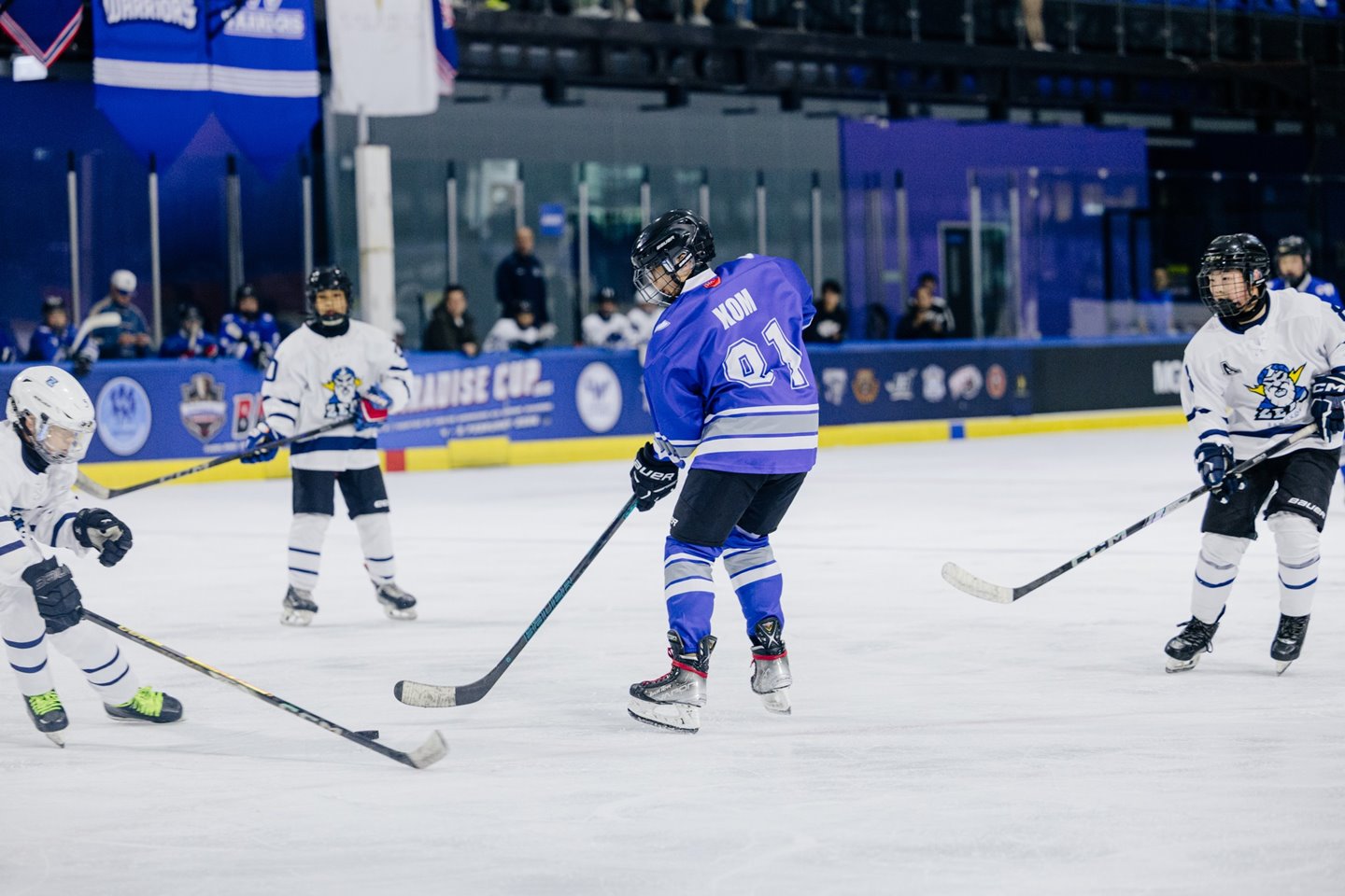 628389869_872020055600760_7488326879650318147_n