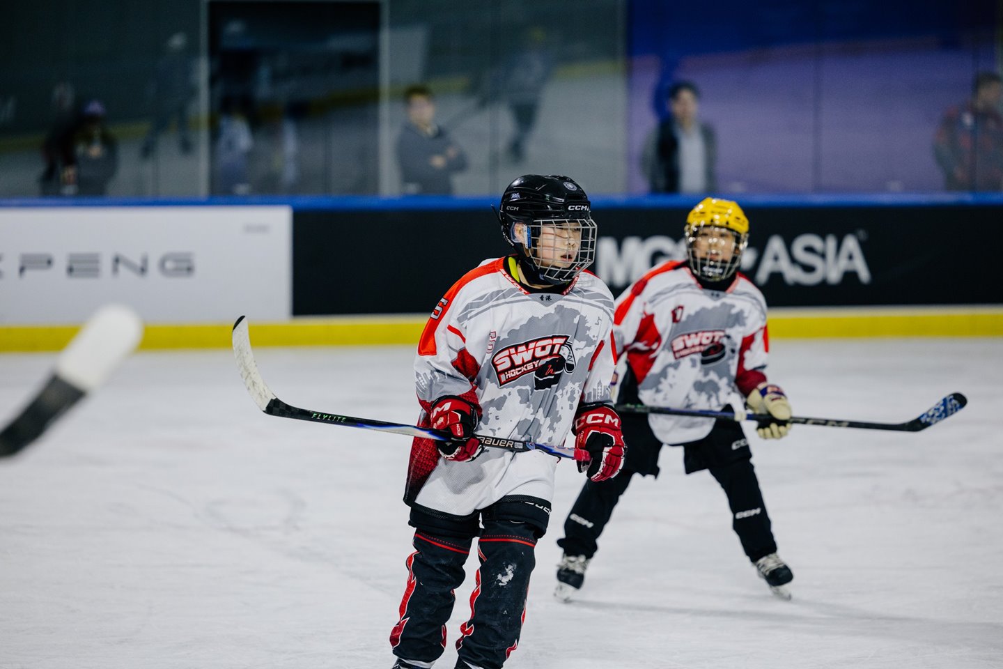 628390692_871855078950591_8741956259336520923_n