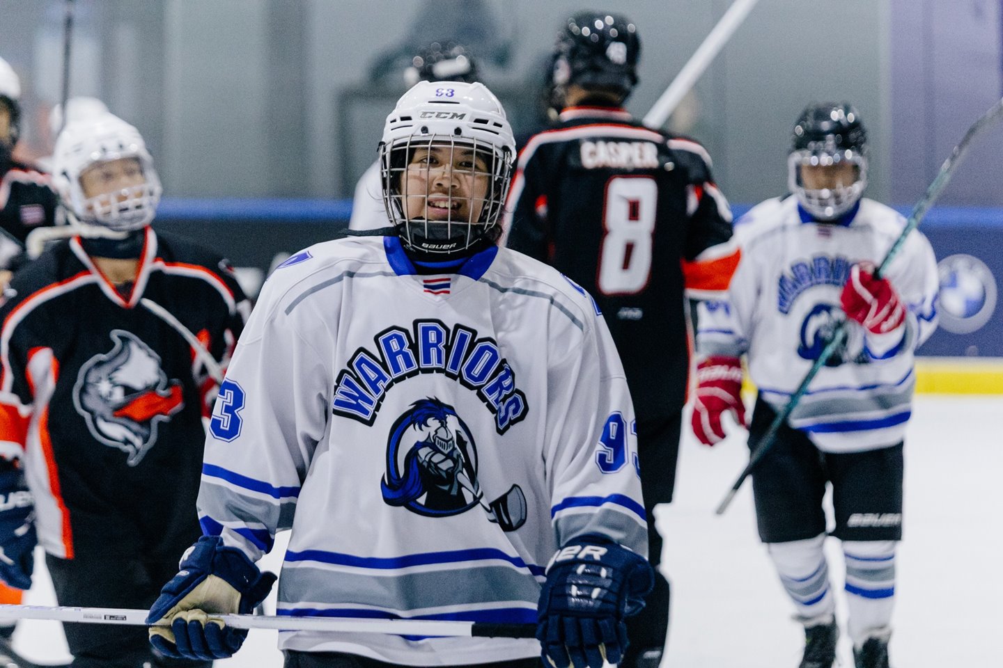 628390803_869411609194938_4991170313232044318_n