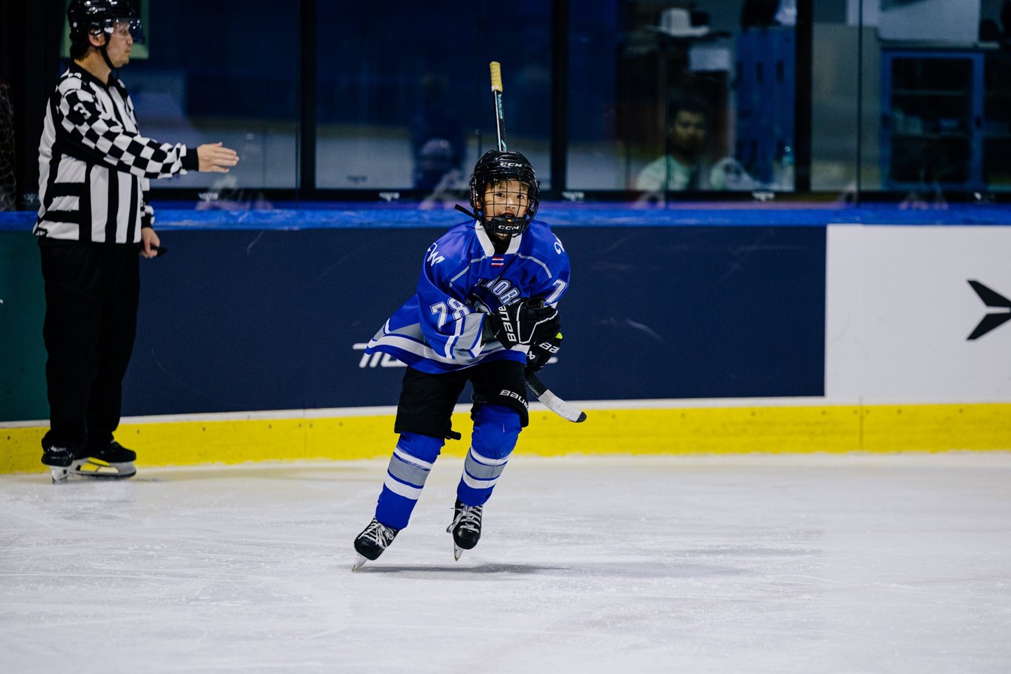 628390803_871343392335093_3243457987629672662_n