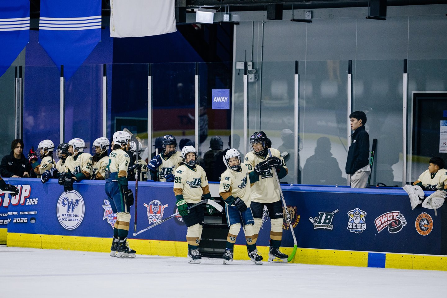 628390804_868637425939023_4585799218217052074_n