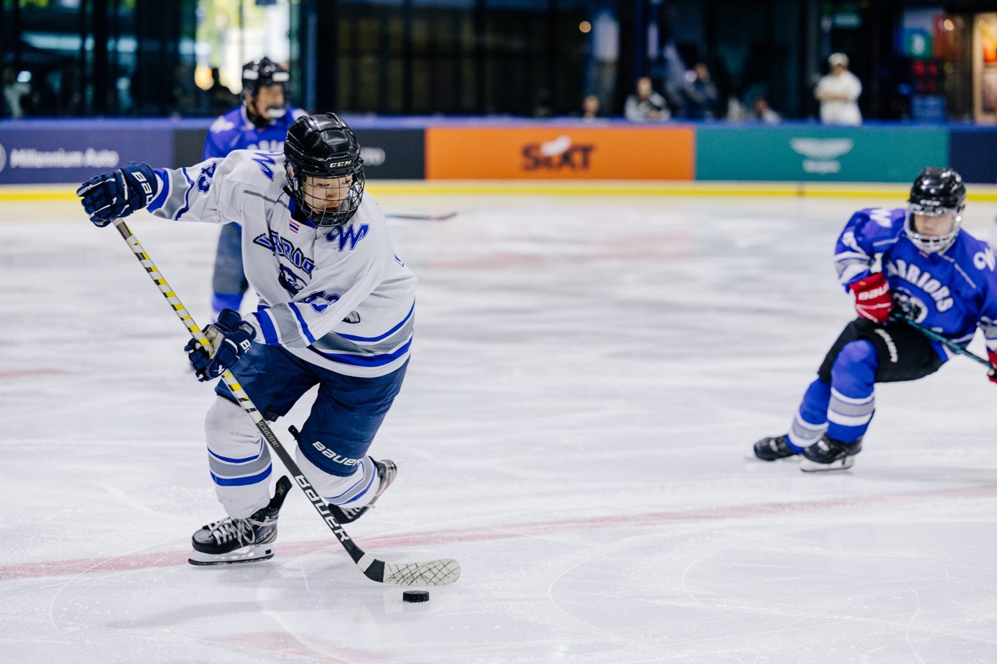 628390804_871296469006452_7125328607534536528_n