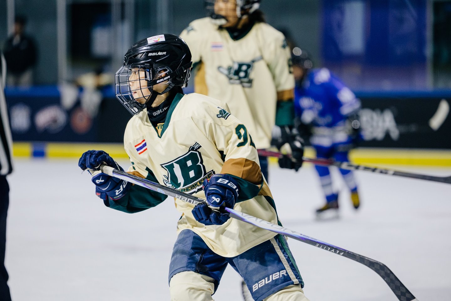 628390815_868636959272403_5908979574891390422_n