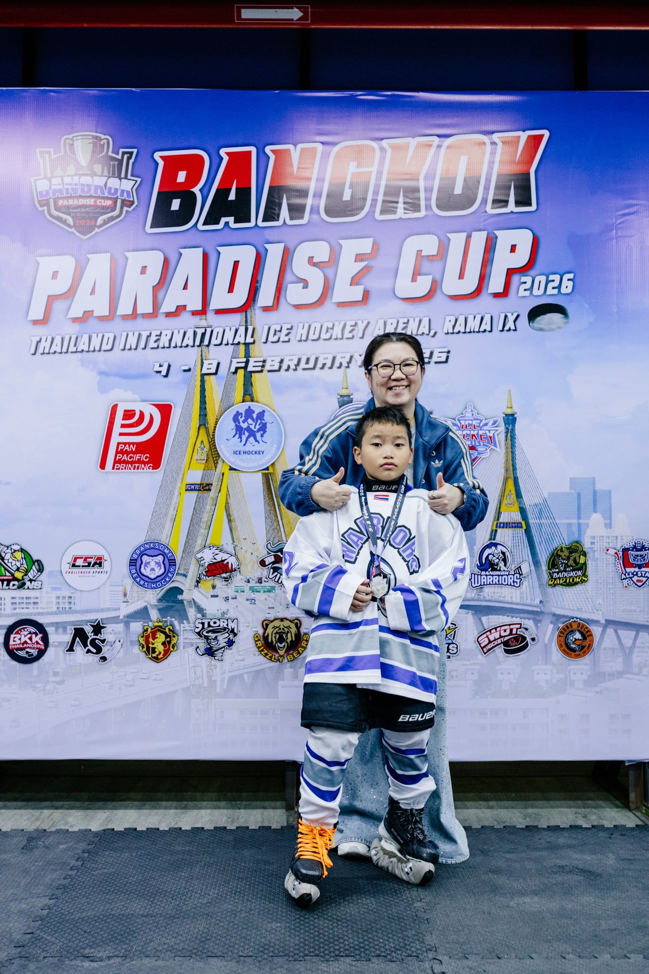 628390815_871952418940857_5206107457701751609_n