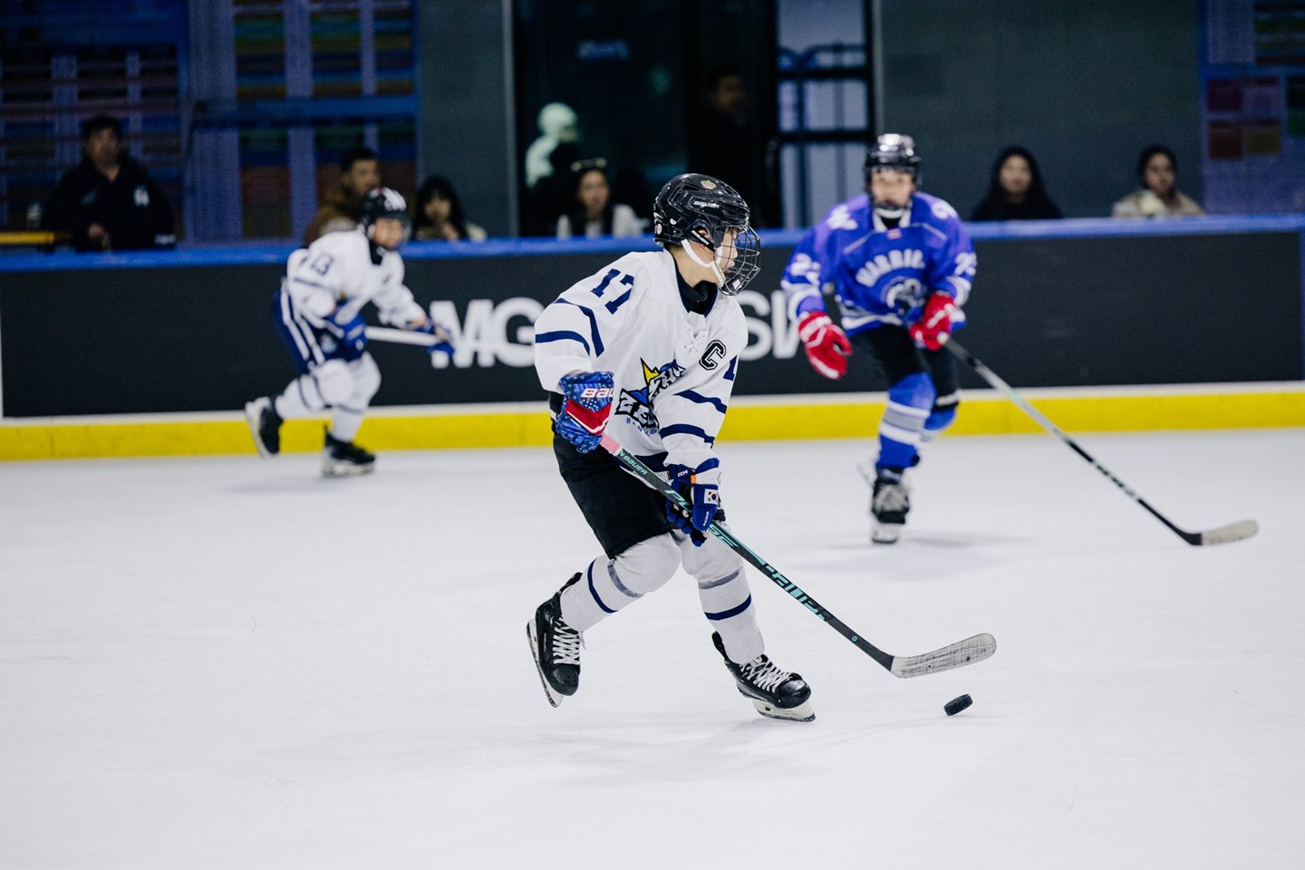 628390815_872024188933680_2758914021708513455_n