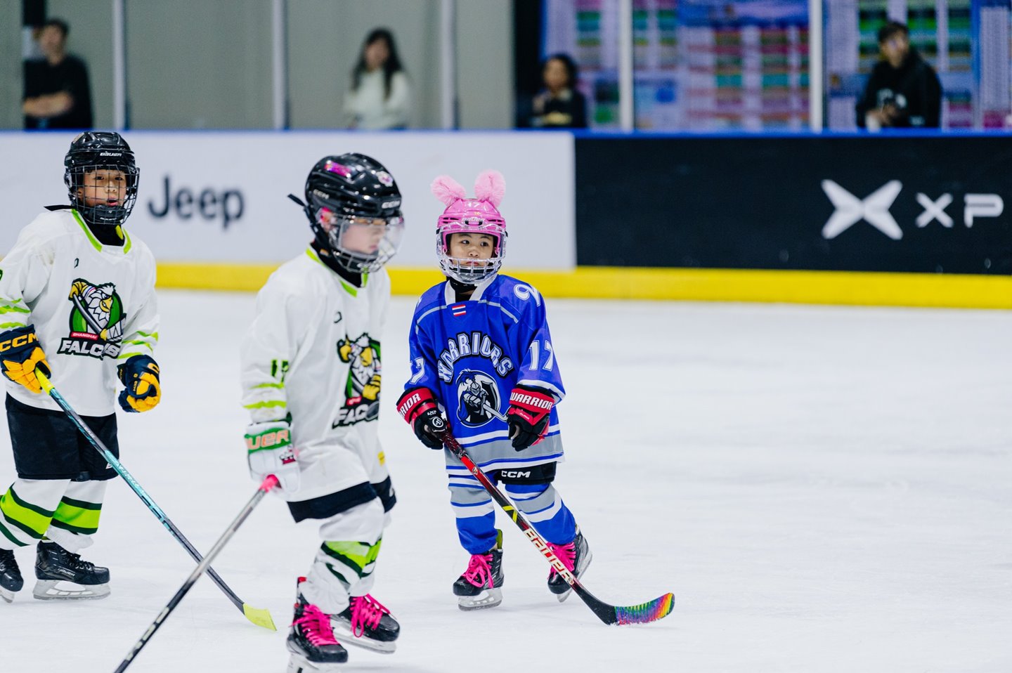 628391118_868434499292649_2946083905878728018_n