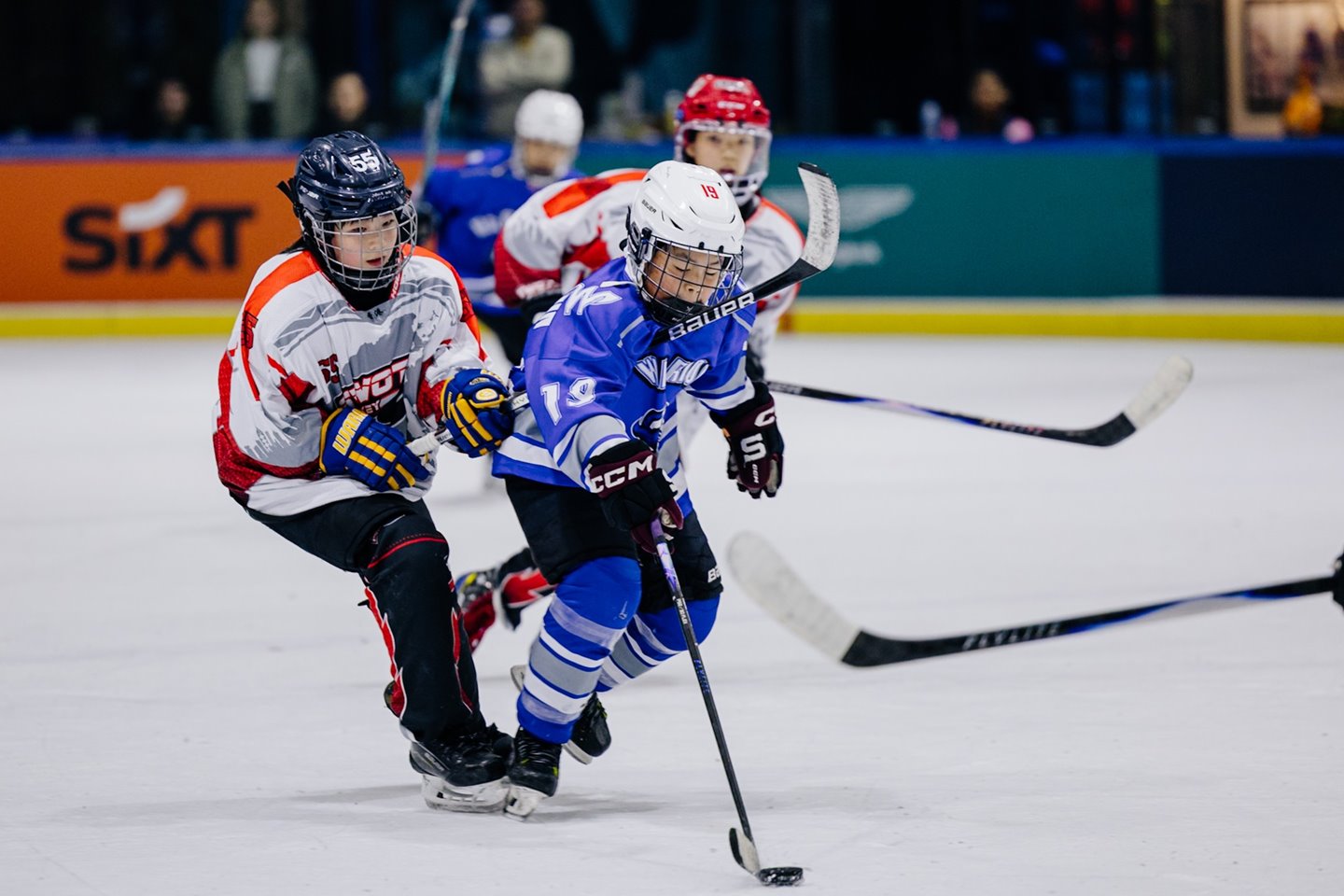 628391118_870655365737229_3756627123412218632_n