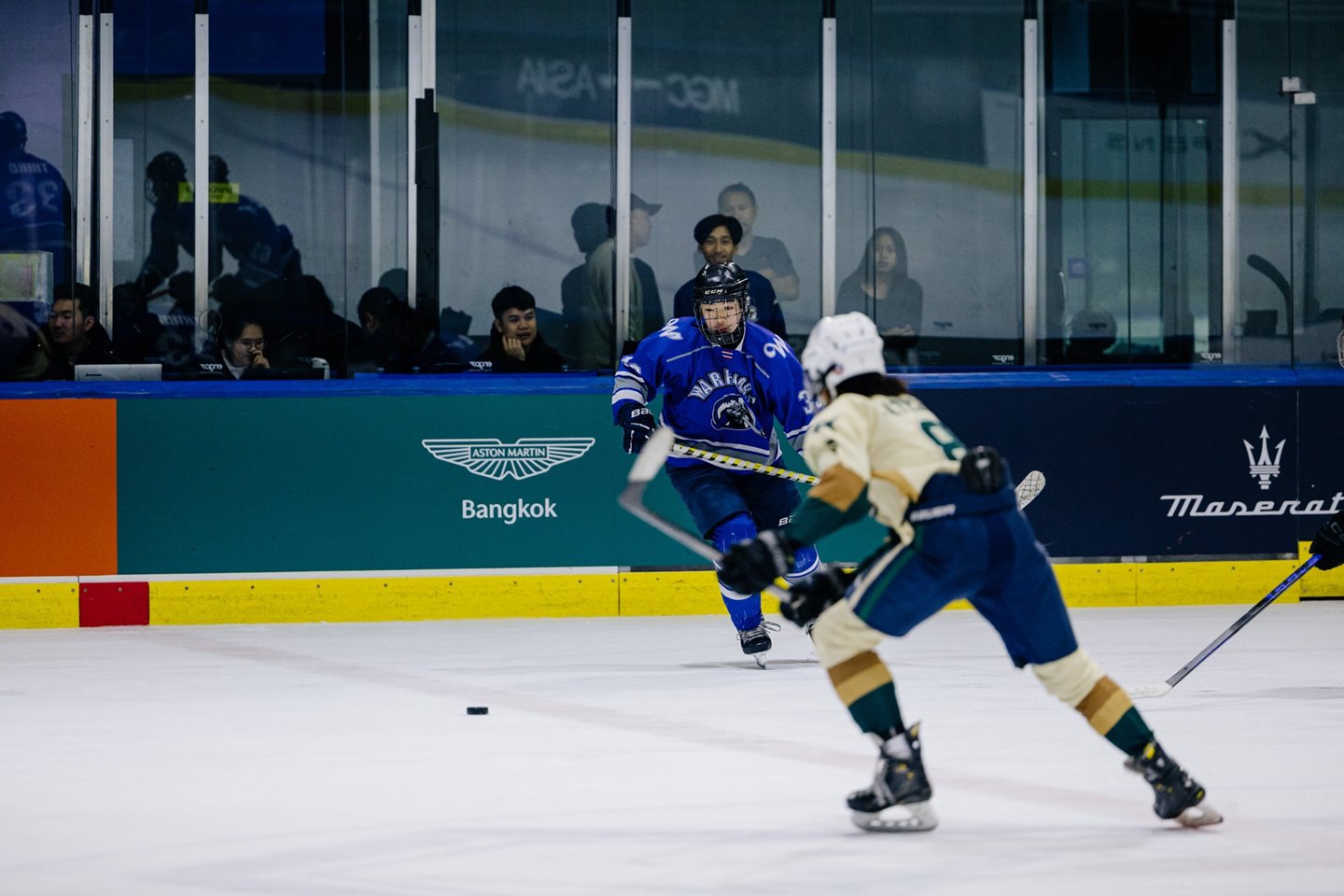 628391118_872186382250794_9217918314109348173_n