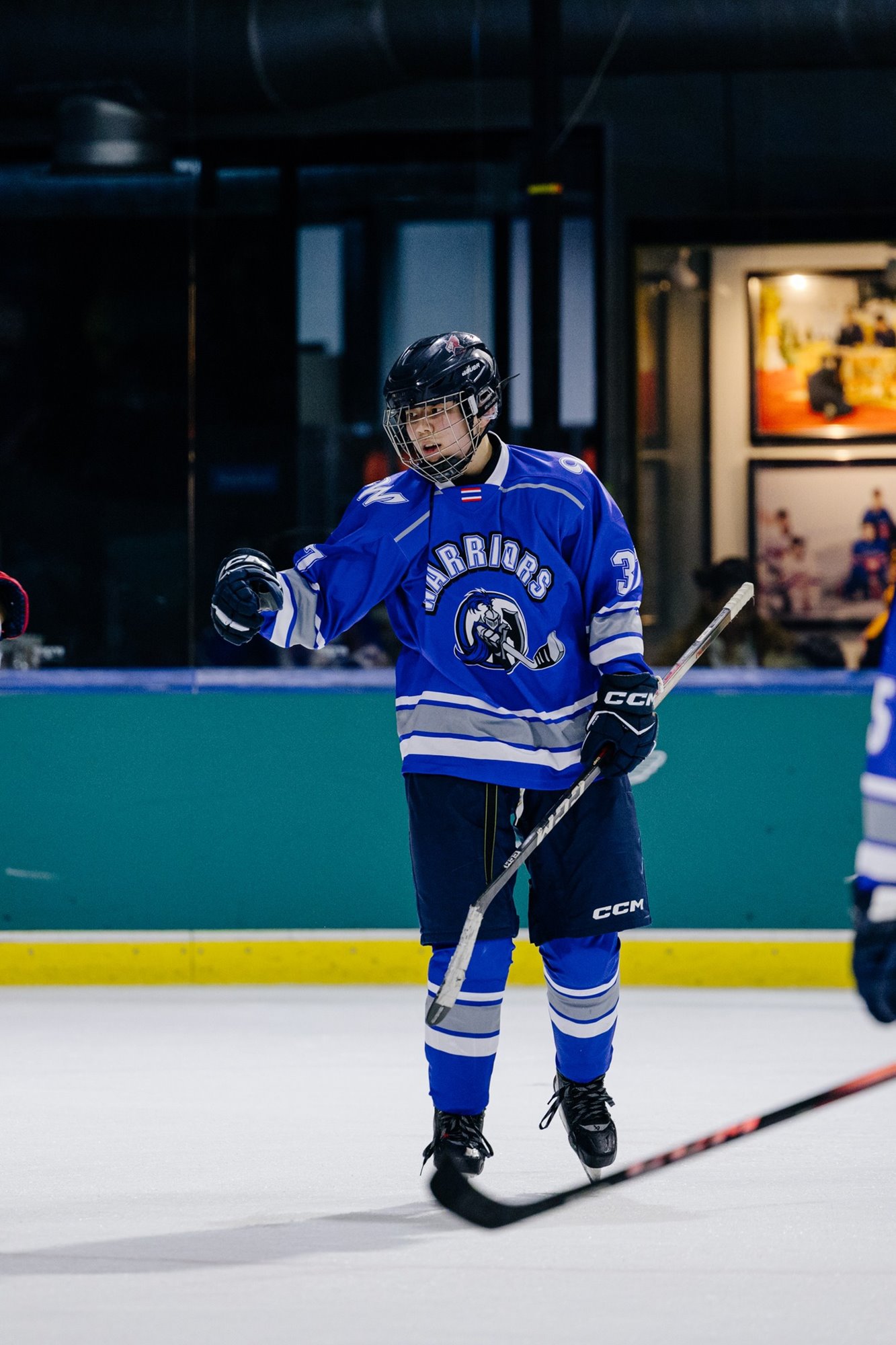 628391120_872187662250666_2001402483988599121_n