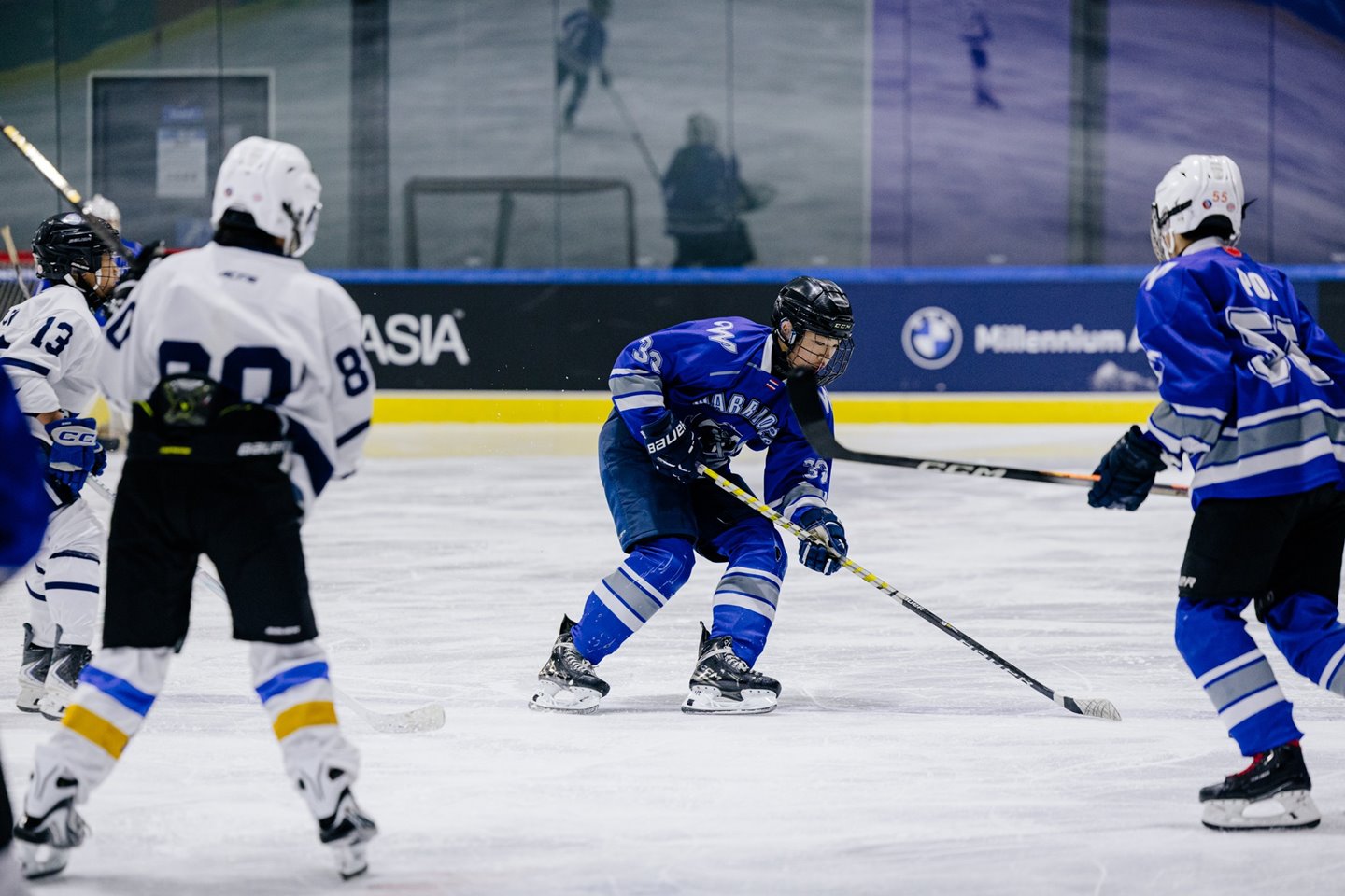 628392257_872017705600995_4232868285978286731_n