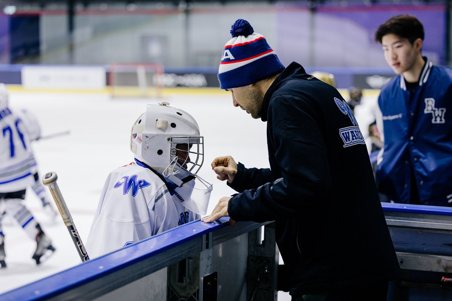 628393016_871854905617275_8779559678753354086_n