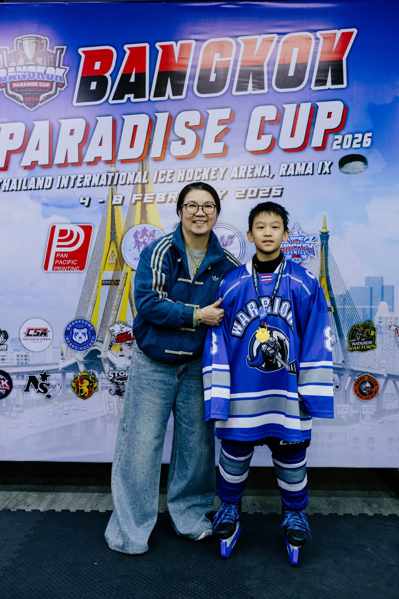 628393016_871990075603758_1039527215312104760_n