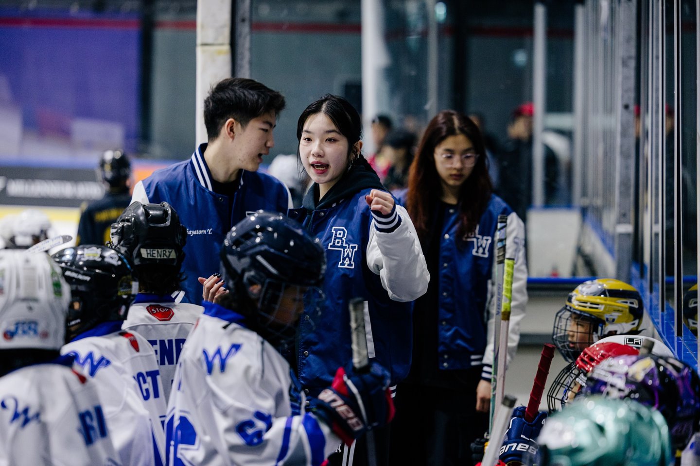 628394320_871949668941132_6679592164032927268_n