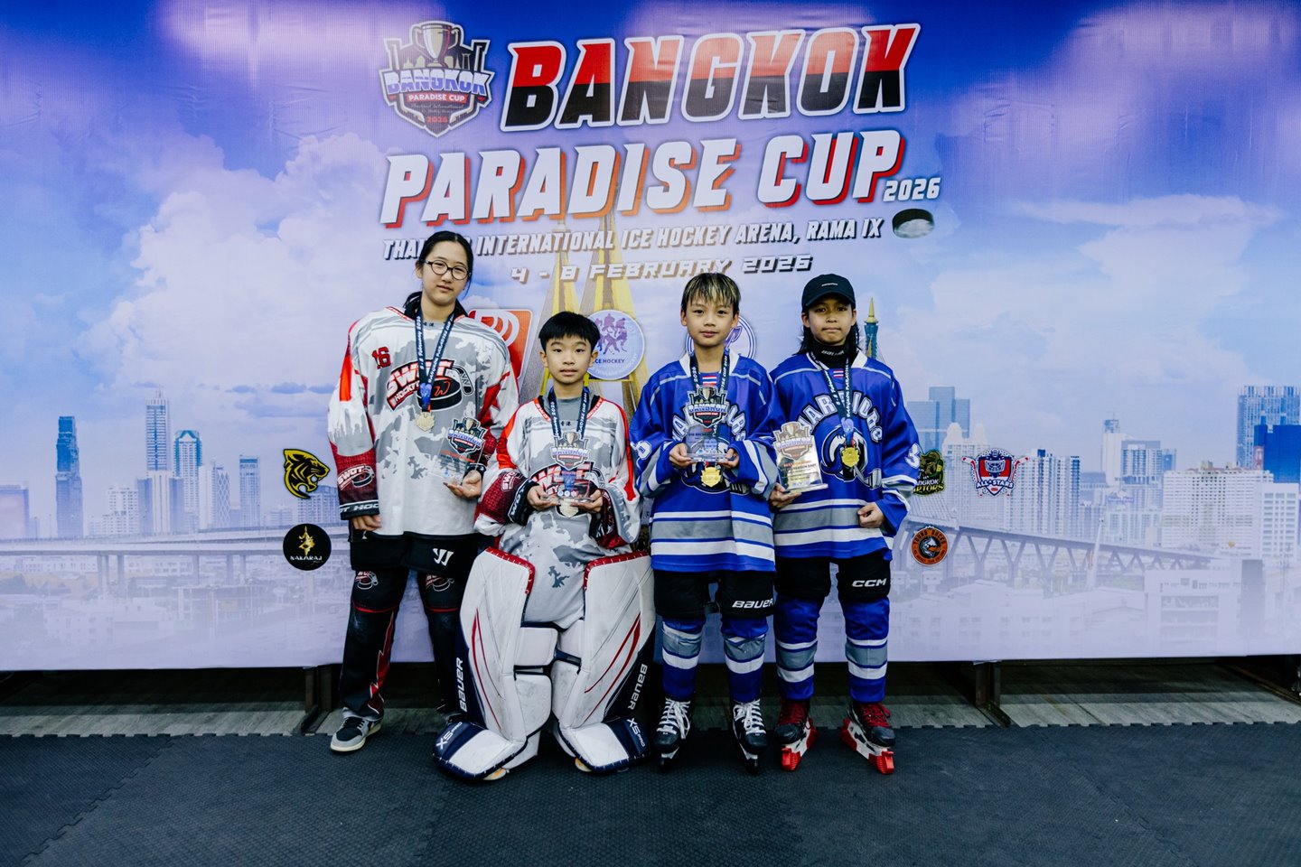 628394320_871992882270144_711744949416632466_n