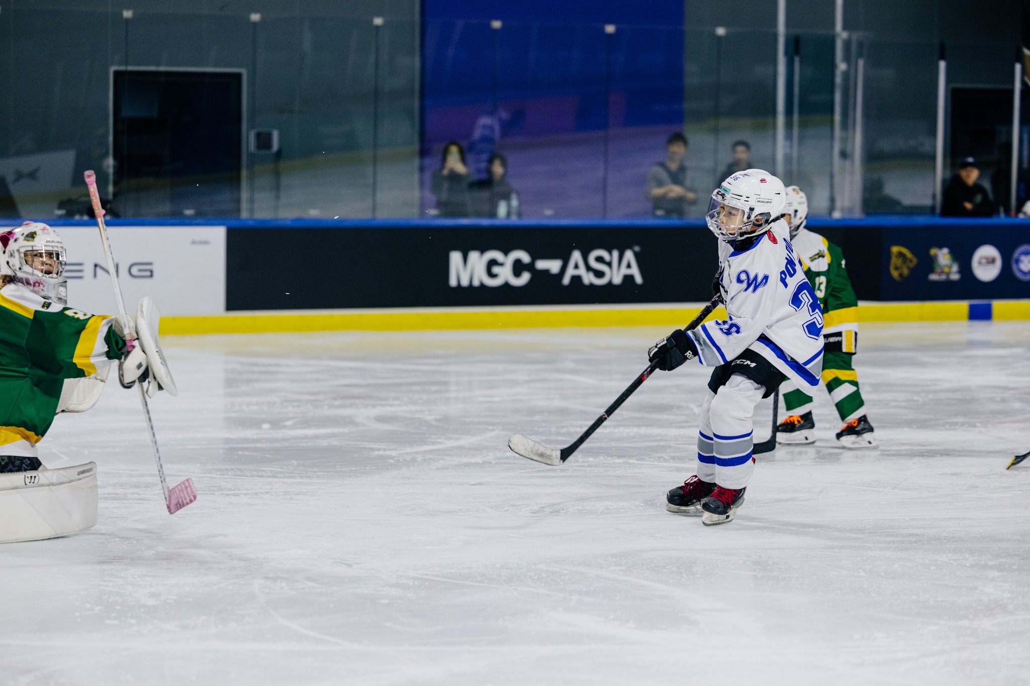 628394322_869414282528004_8434747080865510924_n