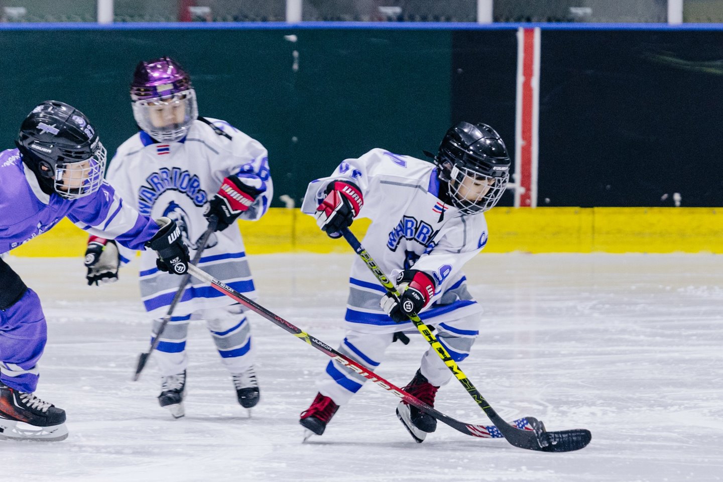 628394322_869449035857862_3683316694066416979_n