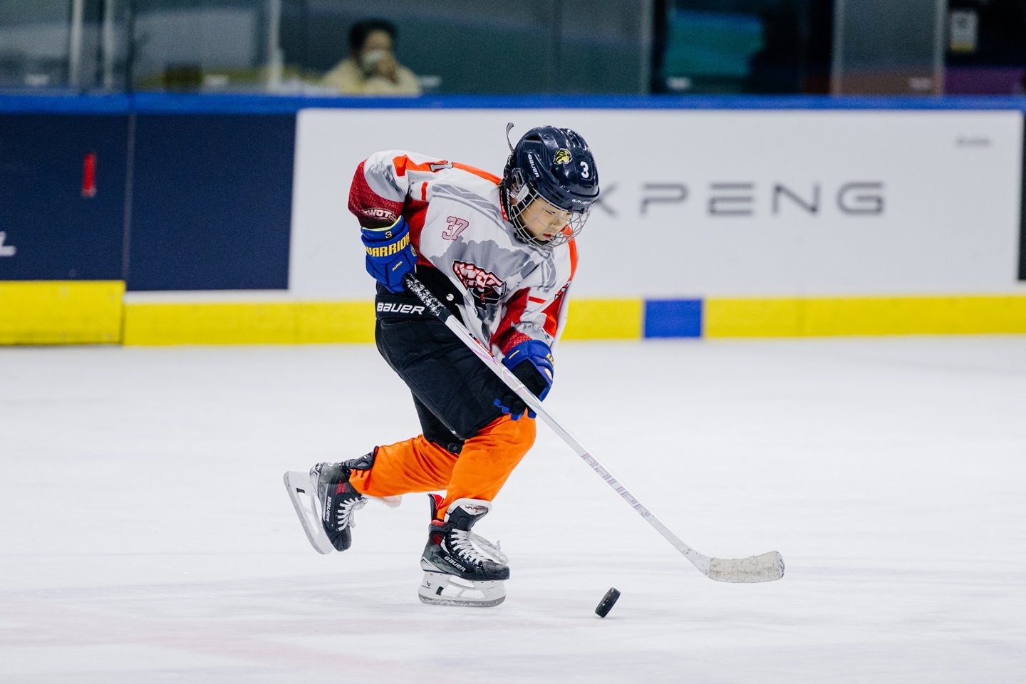 628397112_871962742273158_8395427305181267105_n