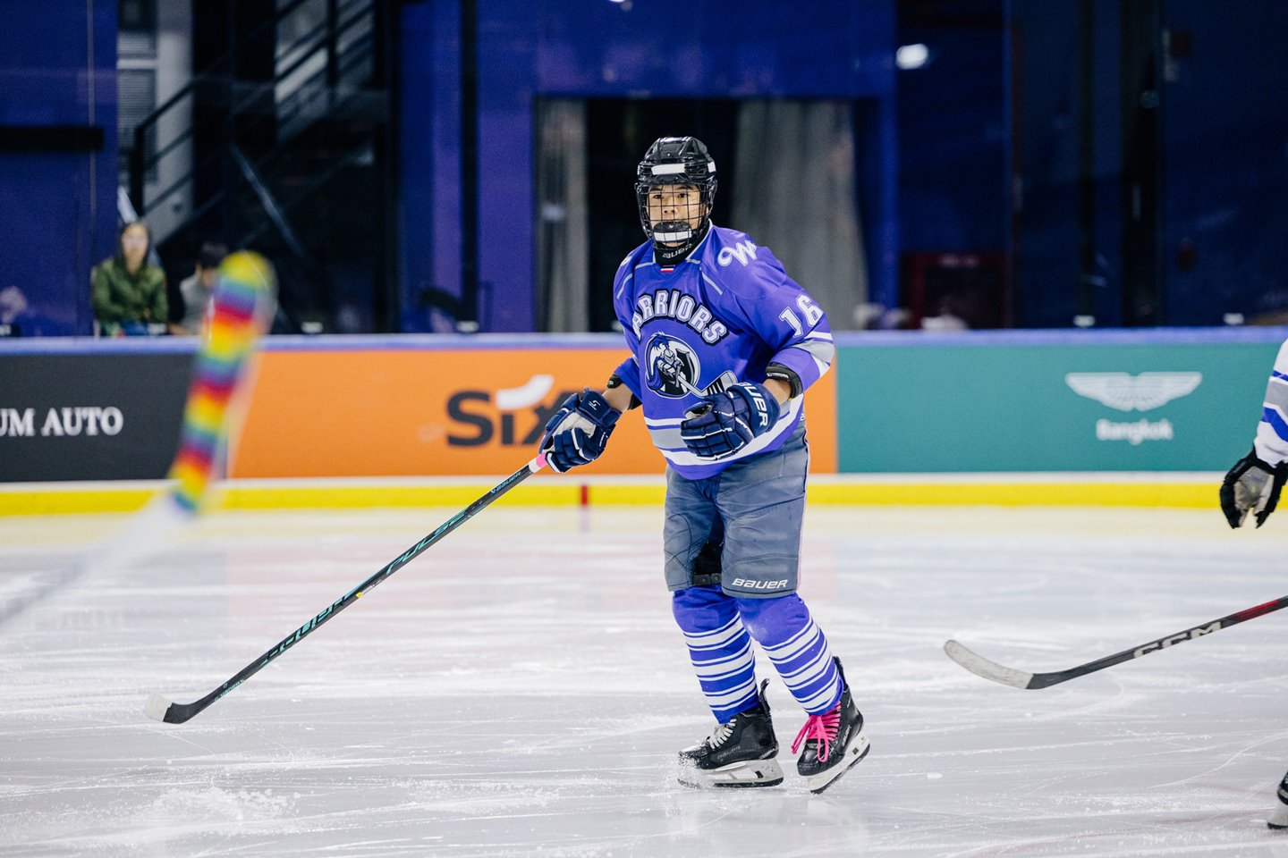 628399308_871293132340119_4950304258218483881_n