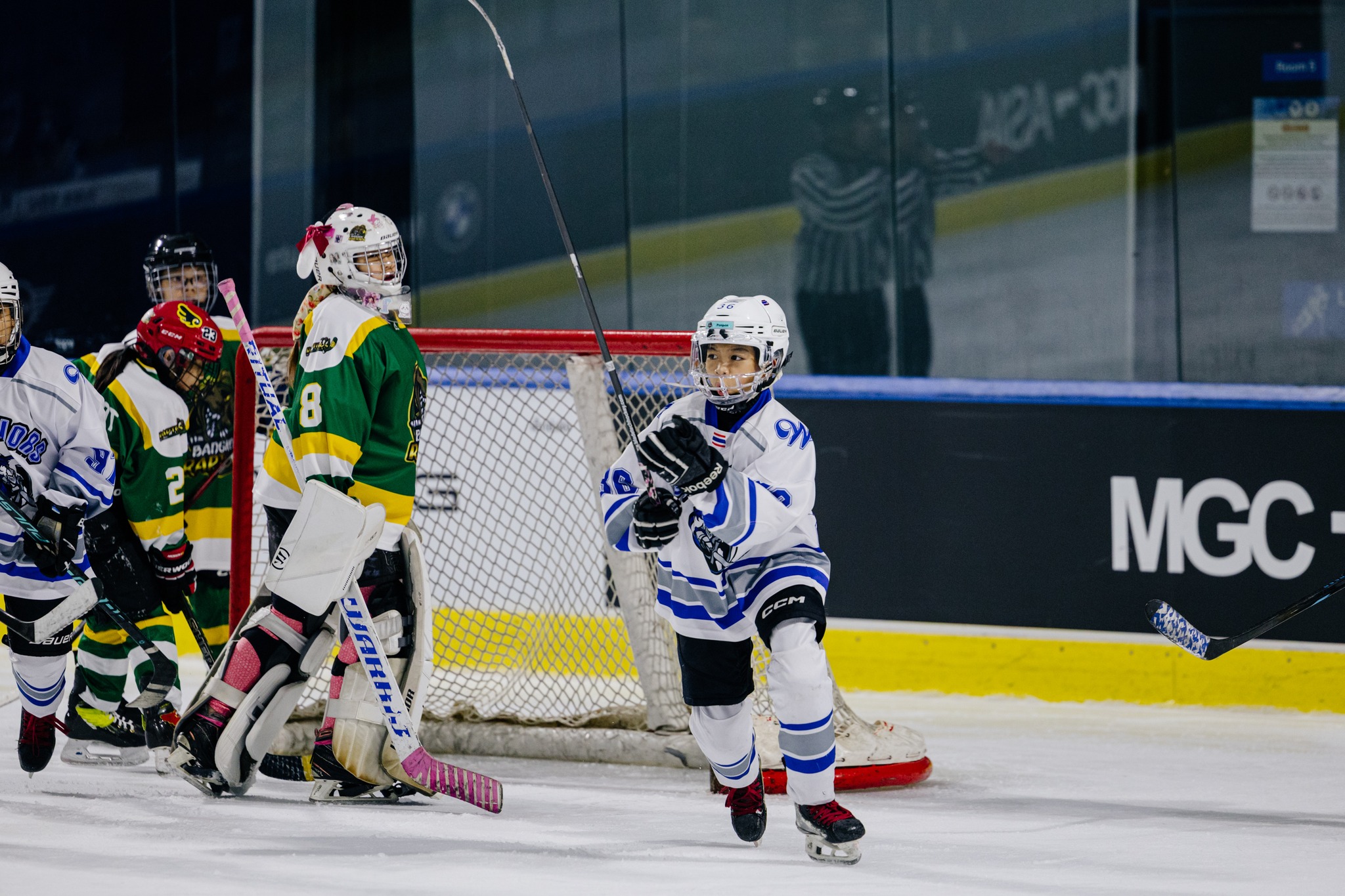 628402824_869418795860886_6077313054618422353_n