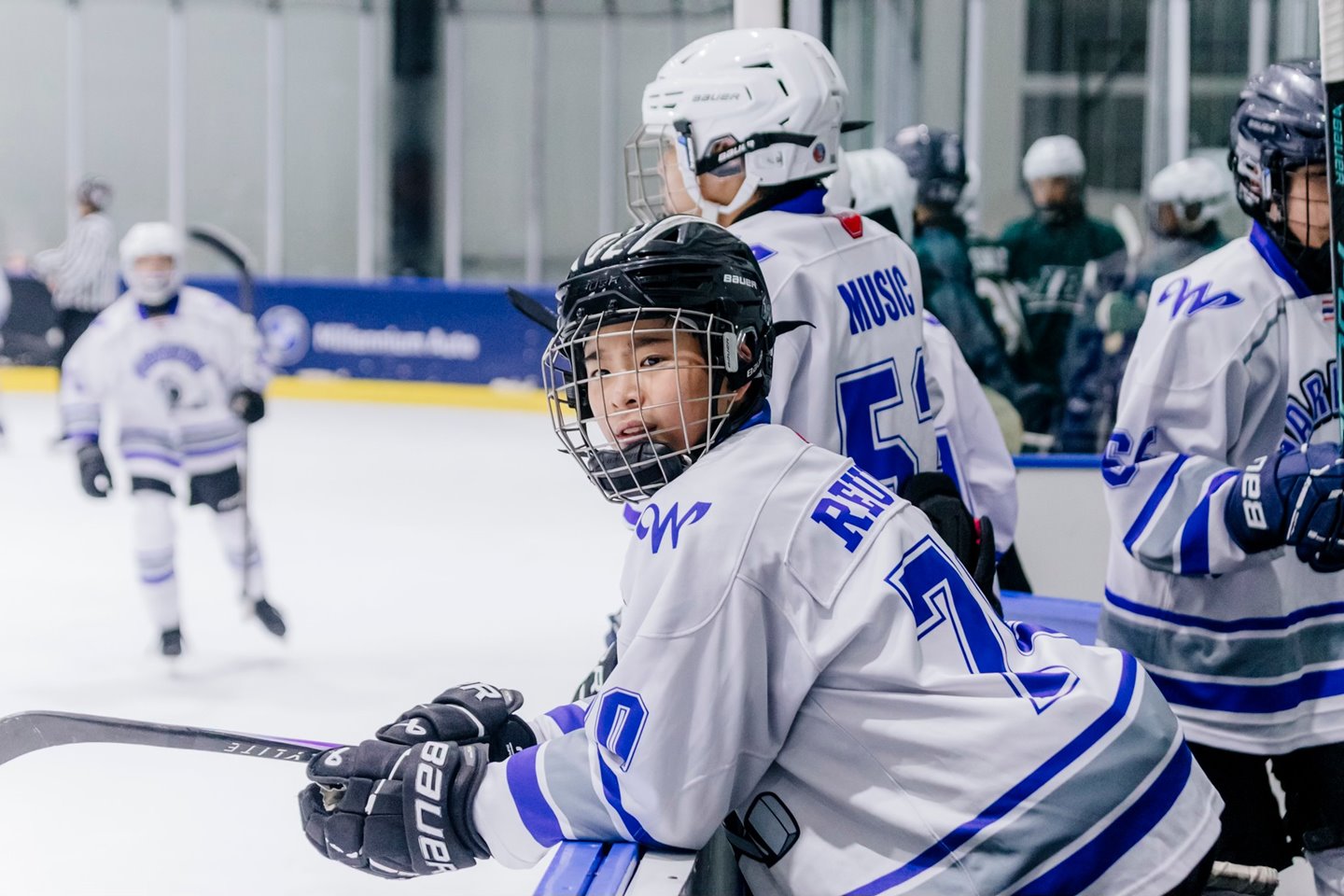 628405102_871428602326572_3752586595219664403_n