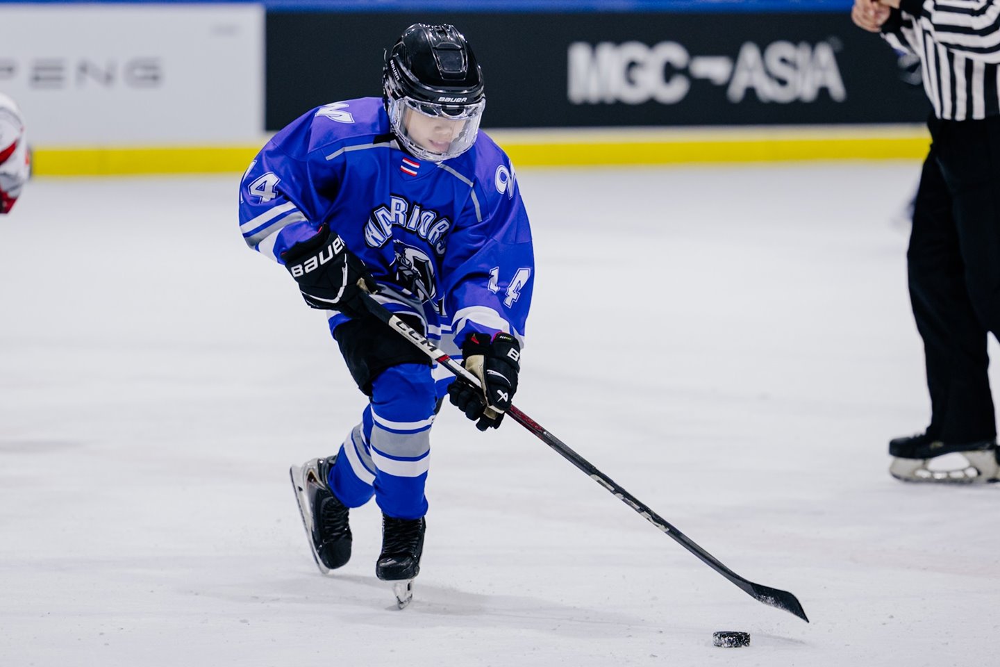 628407031_870657092403723_4964098380911432988_n