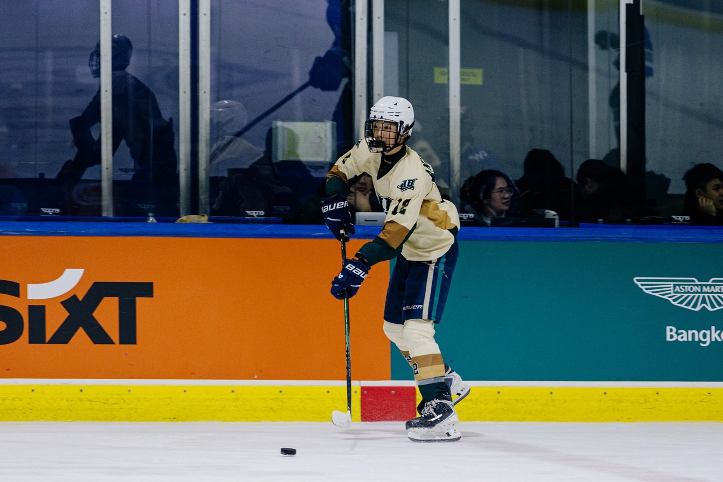 628407071_872186228917476_7453364809458469736_n