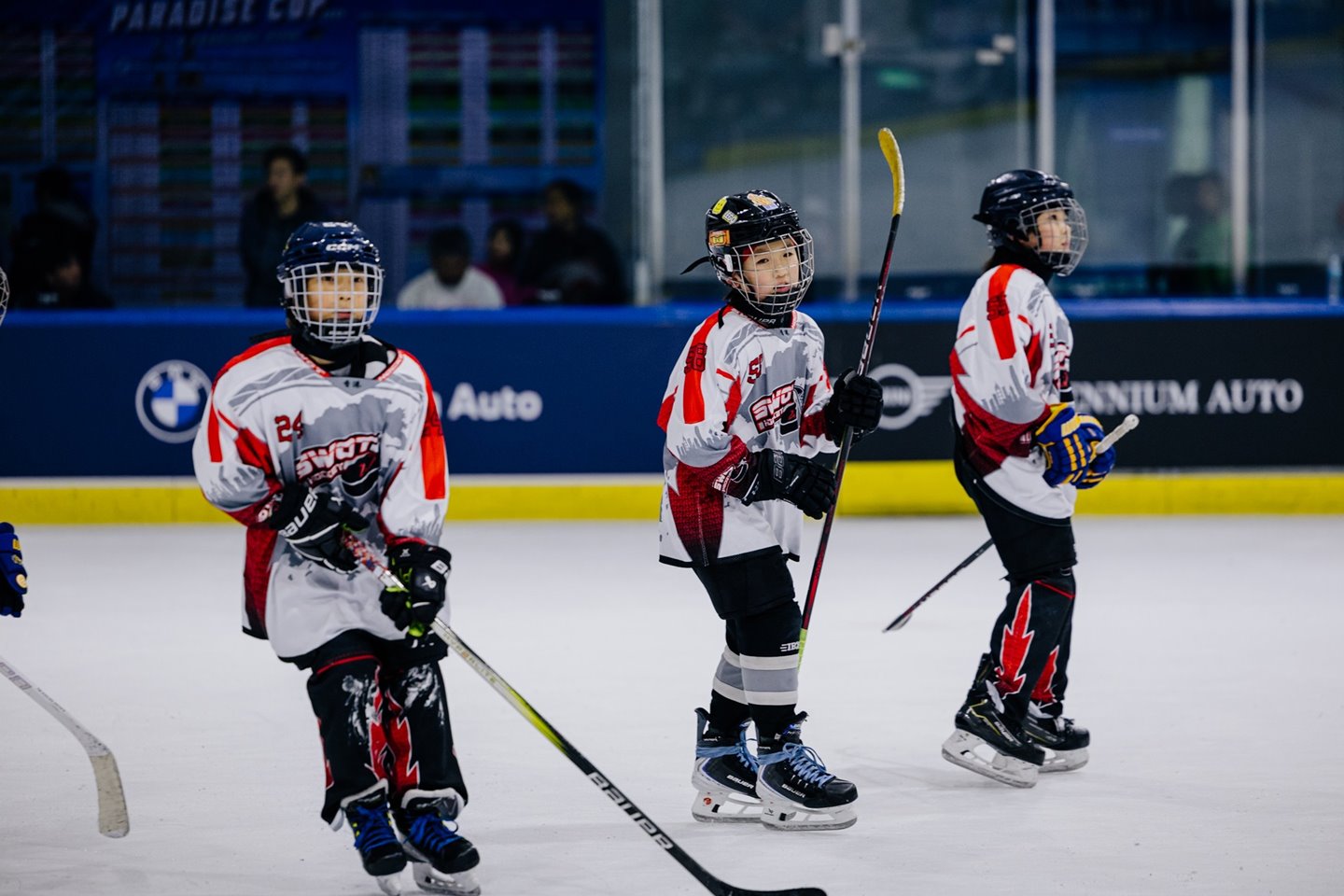 628407196_870661252403307_3840883499596415855_n