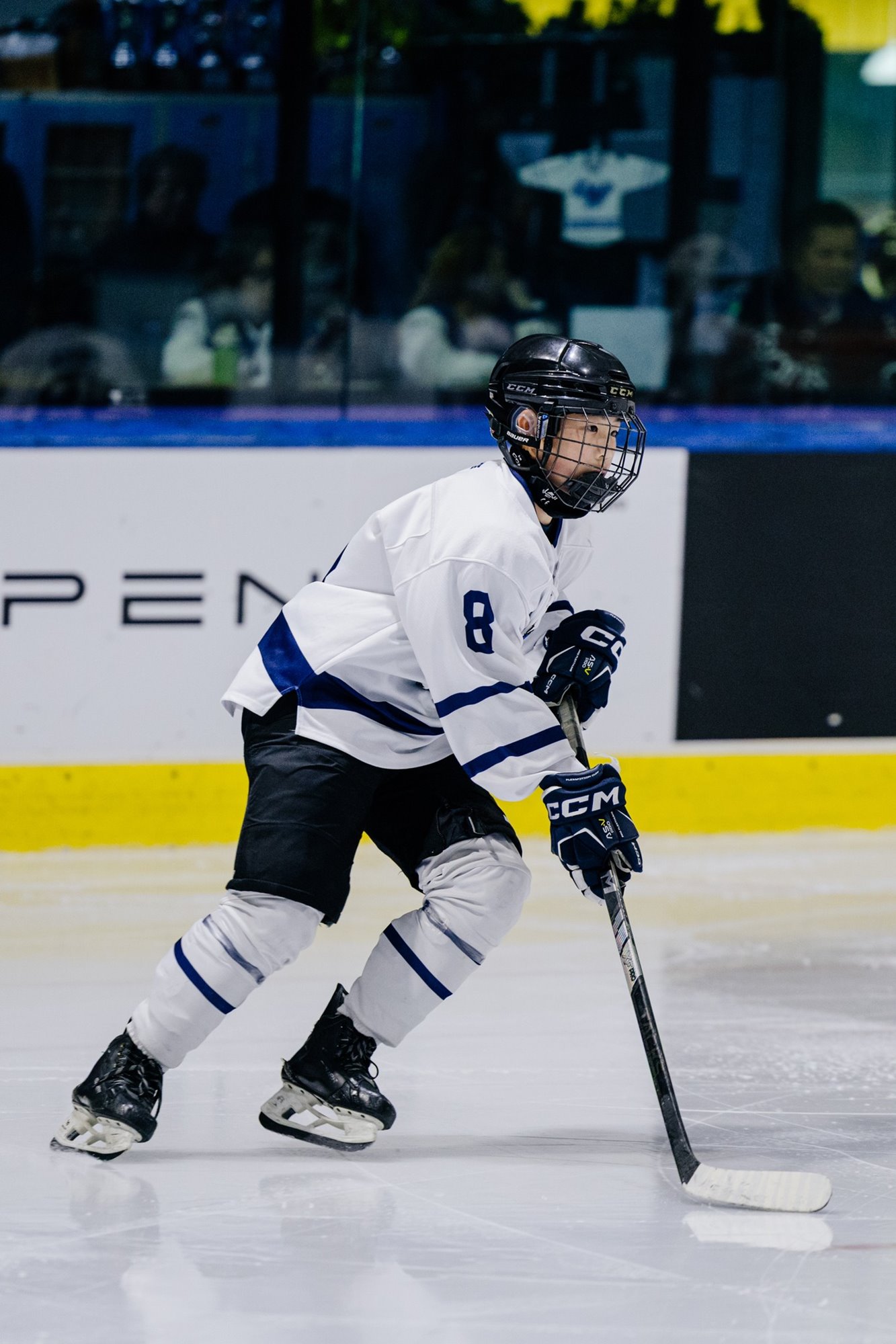 628407196_872016692267763_3336849217063435079_n