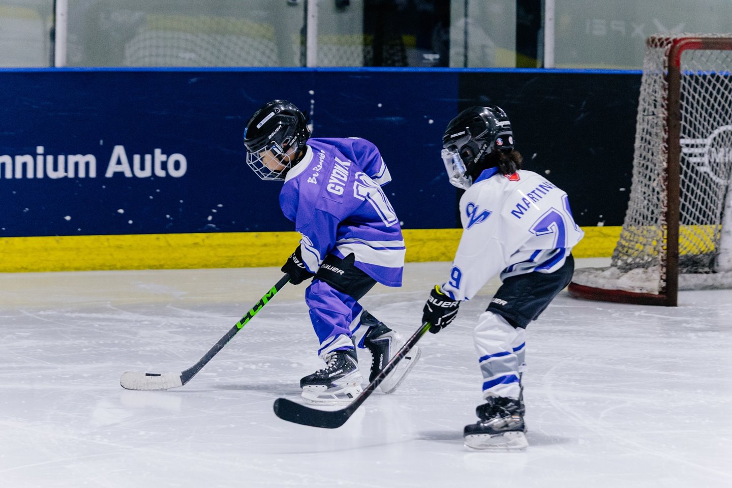 628408688_869449572524475_7704500321286237517_n