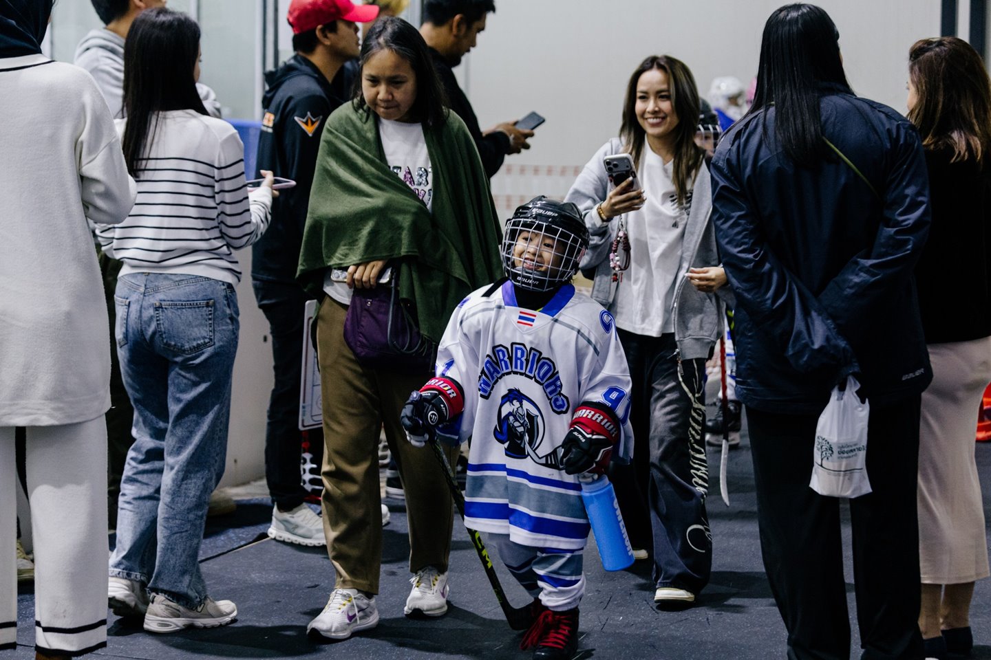 628410799_869444239191675_9116013265852281006_n