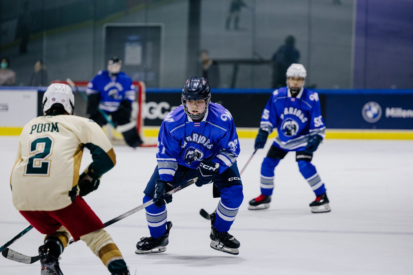 628410799_872185962250836_7328840712463517593_n