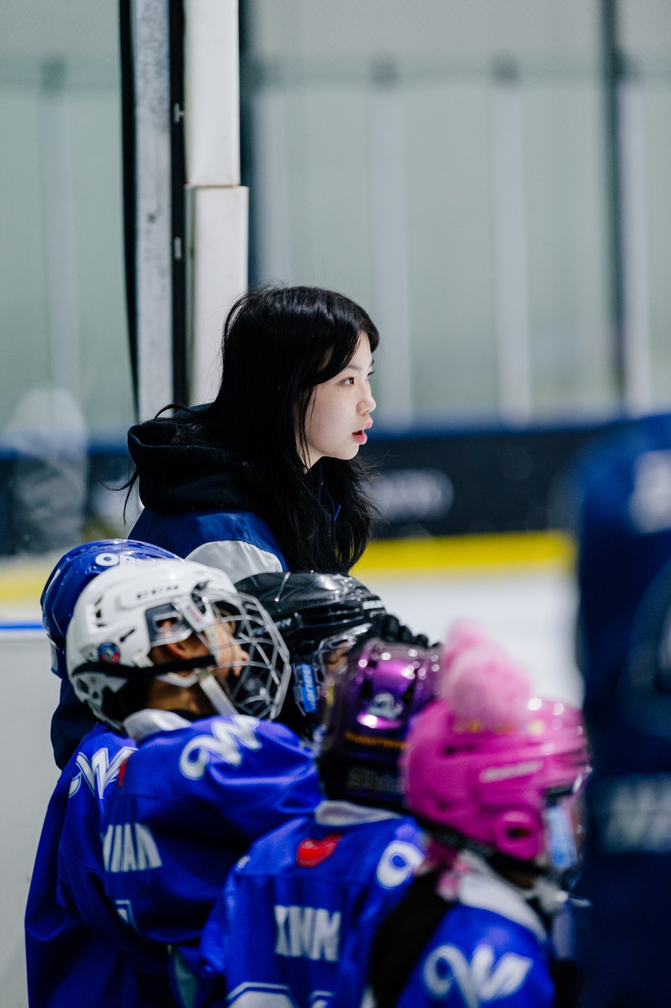 628411683_868423129293786_7943590307265863849_n