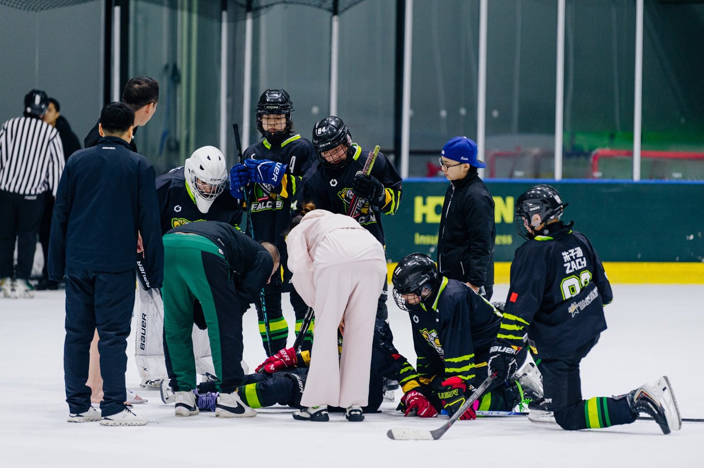 628412886_869511389184960_5550358854364795542_n