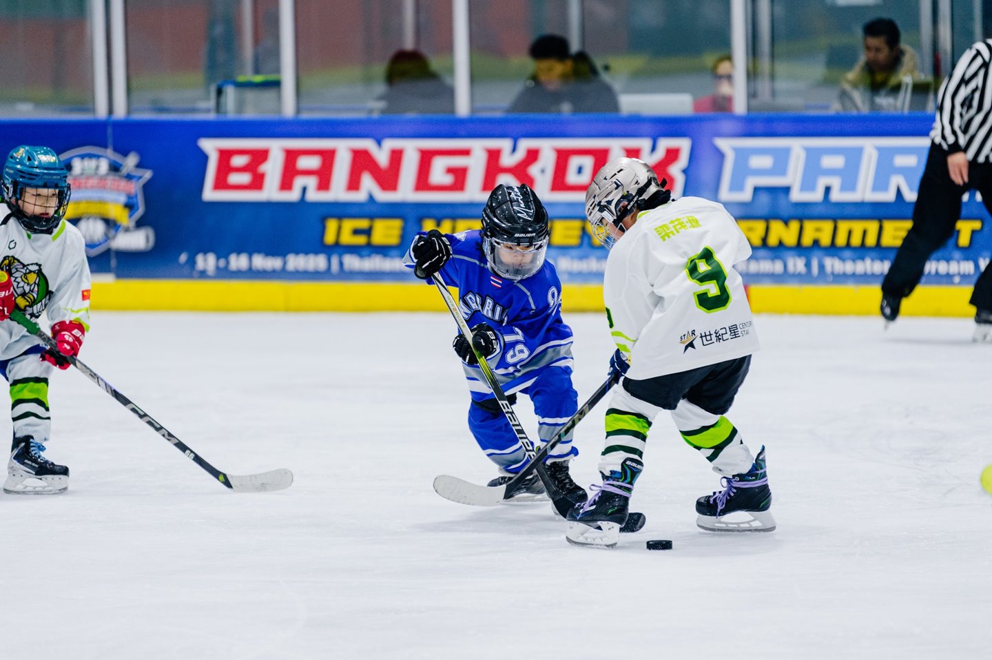 628413454_868434542625978_5403809661425553239_n