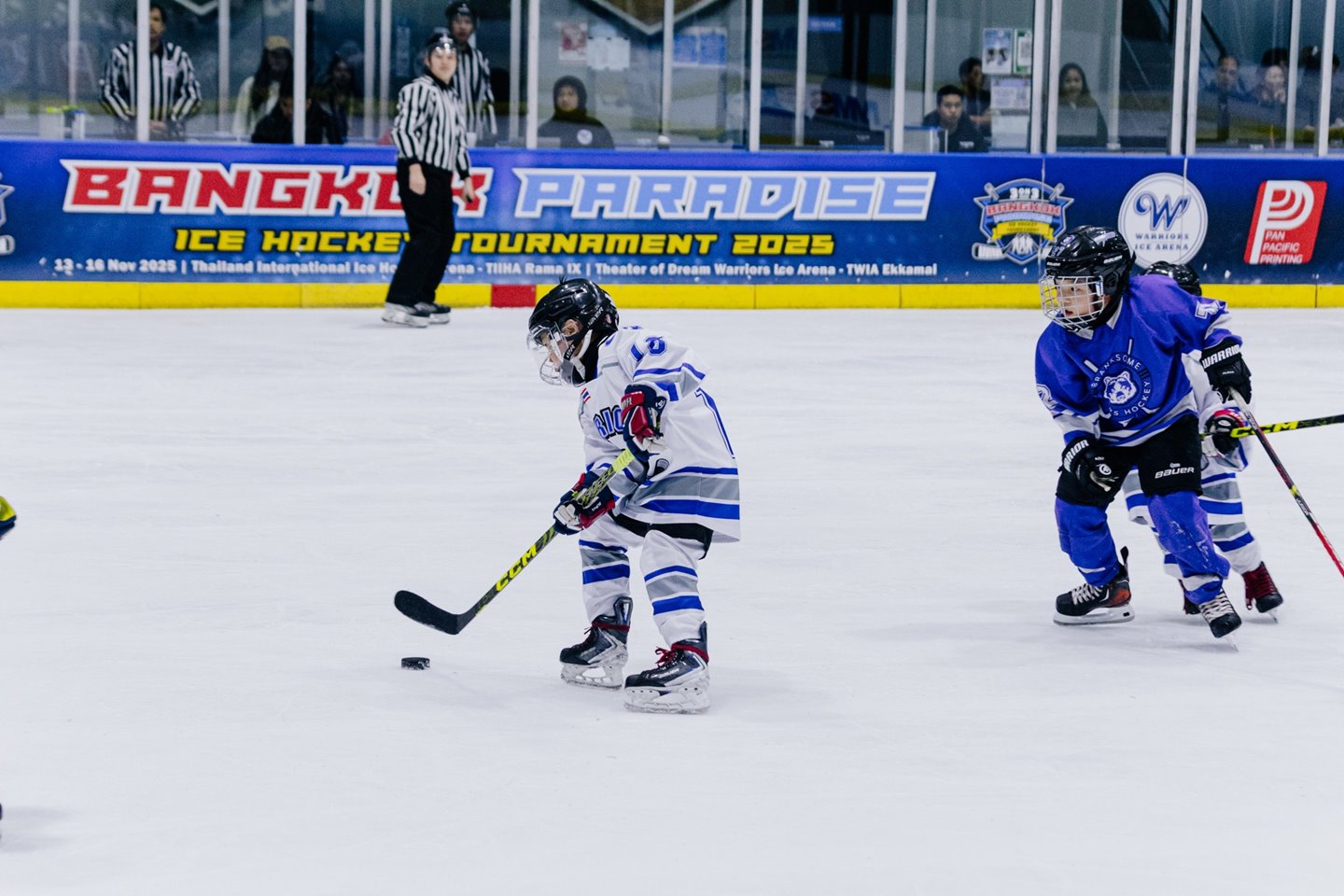 628413454_869444689191630_3341966209750678019_n