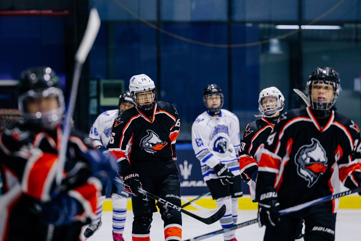 628415638_869408449195254_6188565596277213778_n