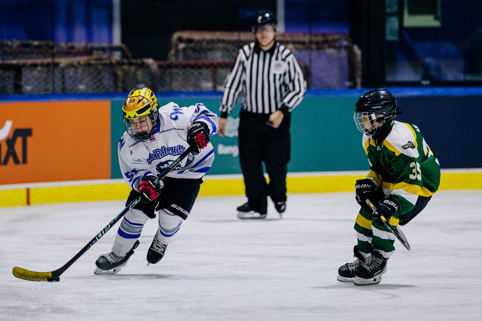 628415638_869419419194157_2926195240338474444_n