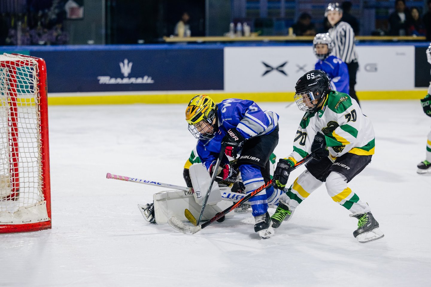 628415638_871336825669083_6640673766690794356_n