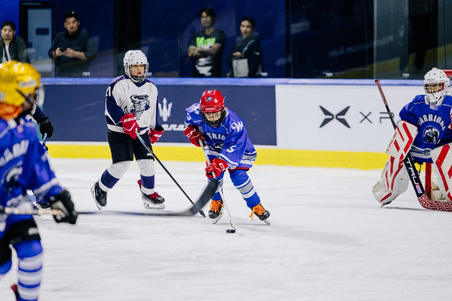 628415642_869411785861587_3537712709654957782_n