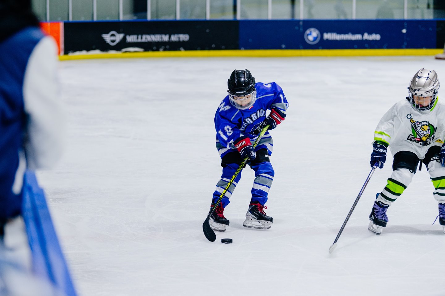 628416078_868431415959624_4541686563474564447_n