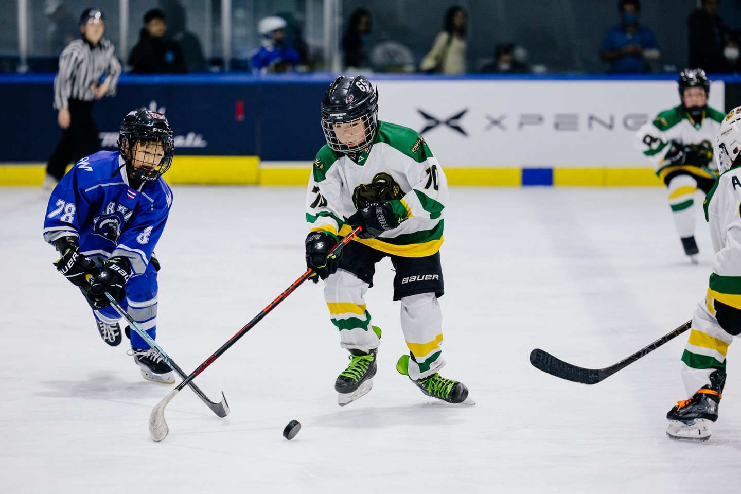 628416346_871314692337963_1357958445421278598_n