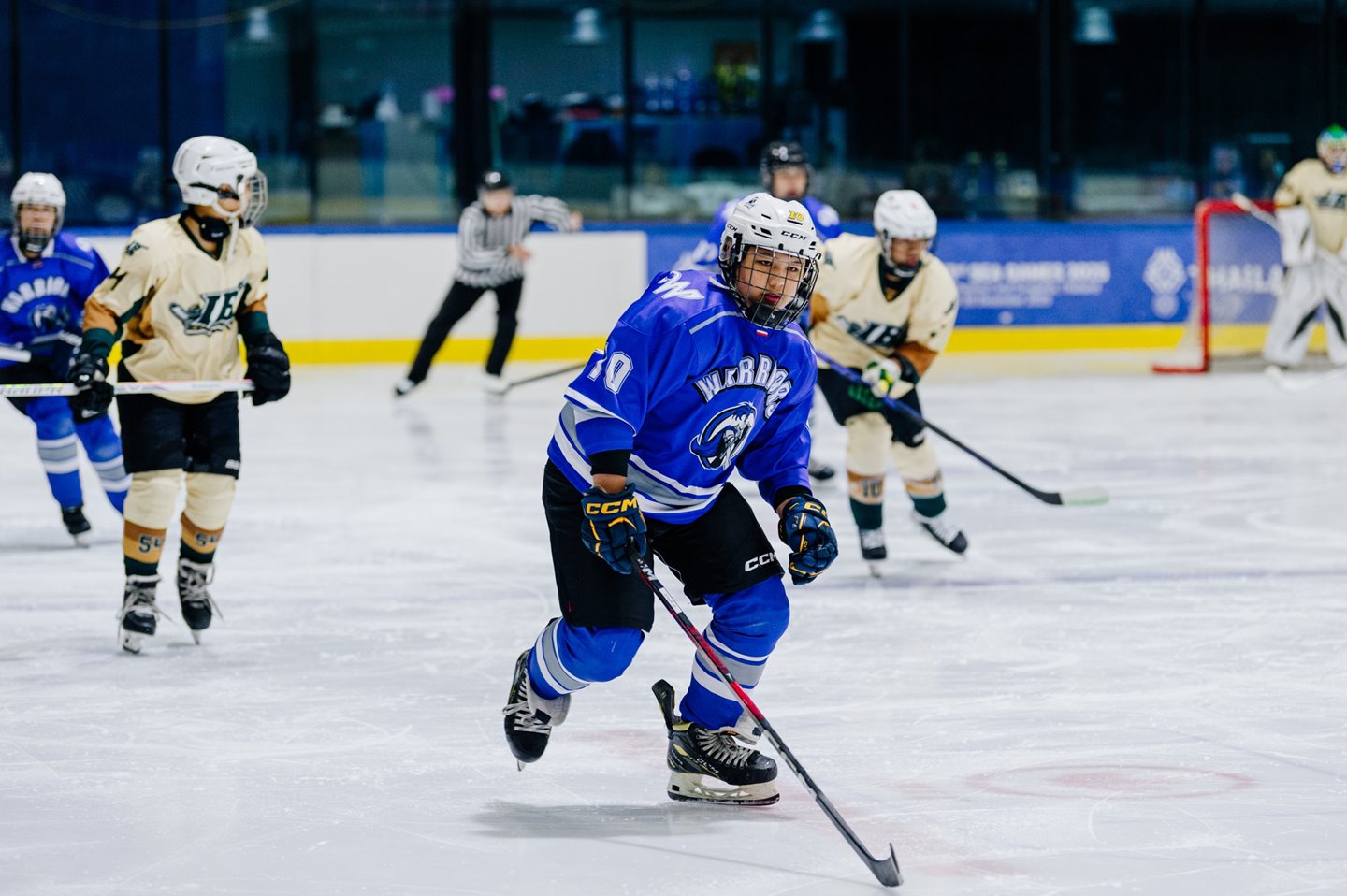 628417568_868092435993522_8131830596471287290_n