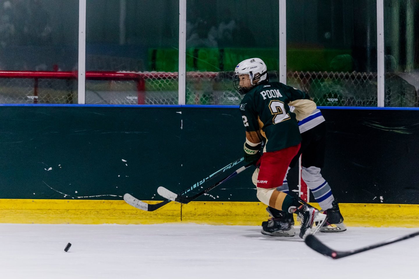 628417568_871432062326226_6286238057144176401_n