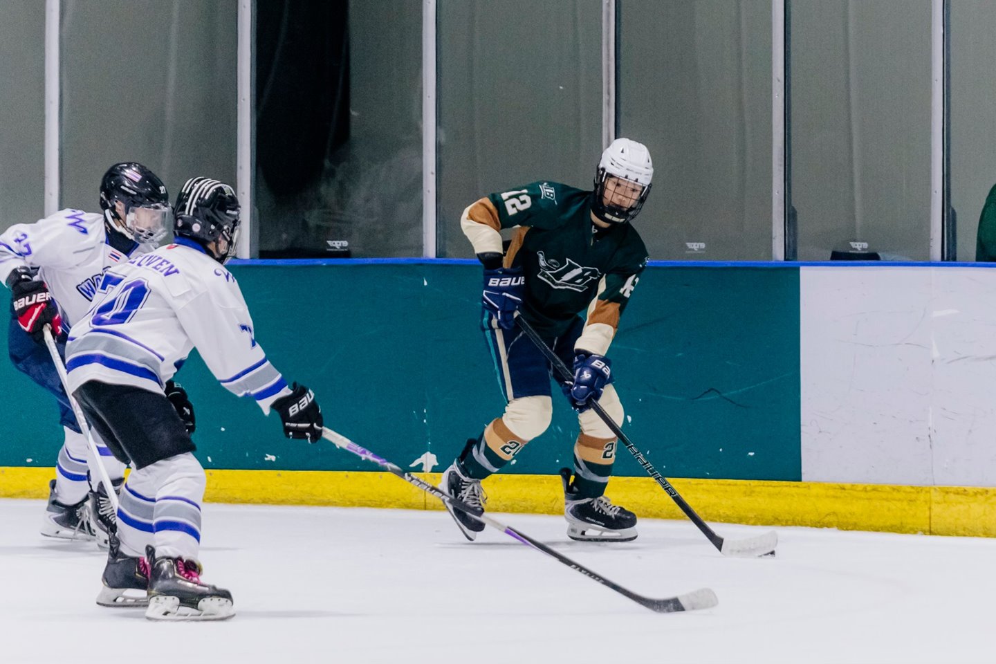 628417568_871432288992870_6724330674240515750_n