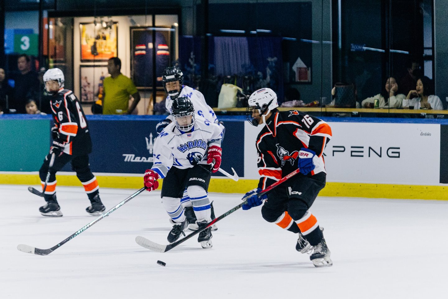 628417948_869412842528148_5119017898368001285_n