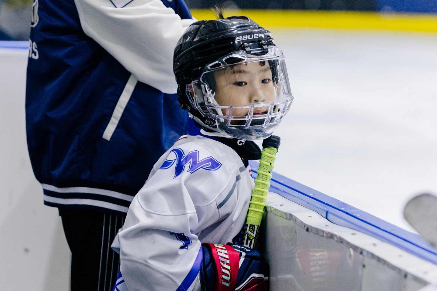 628418443_869447312524701_4229811414447923370_n