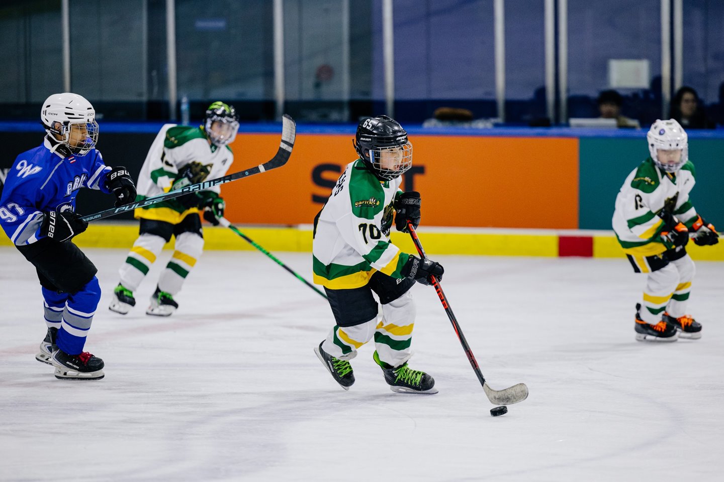 628419220_871325579003541_3667236543047569601_n