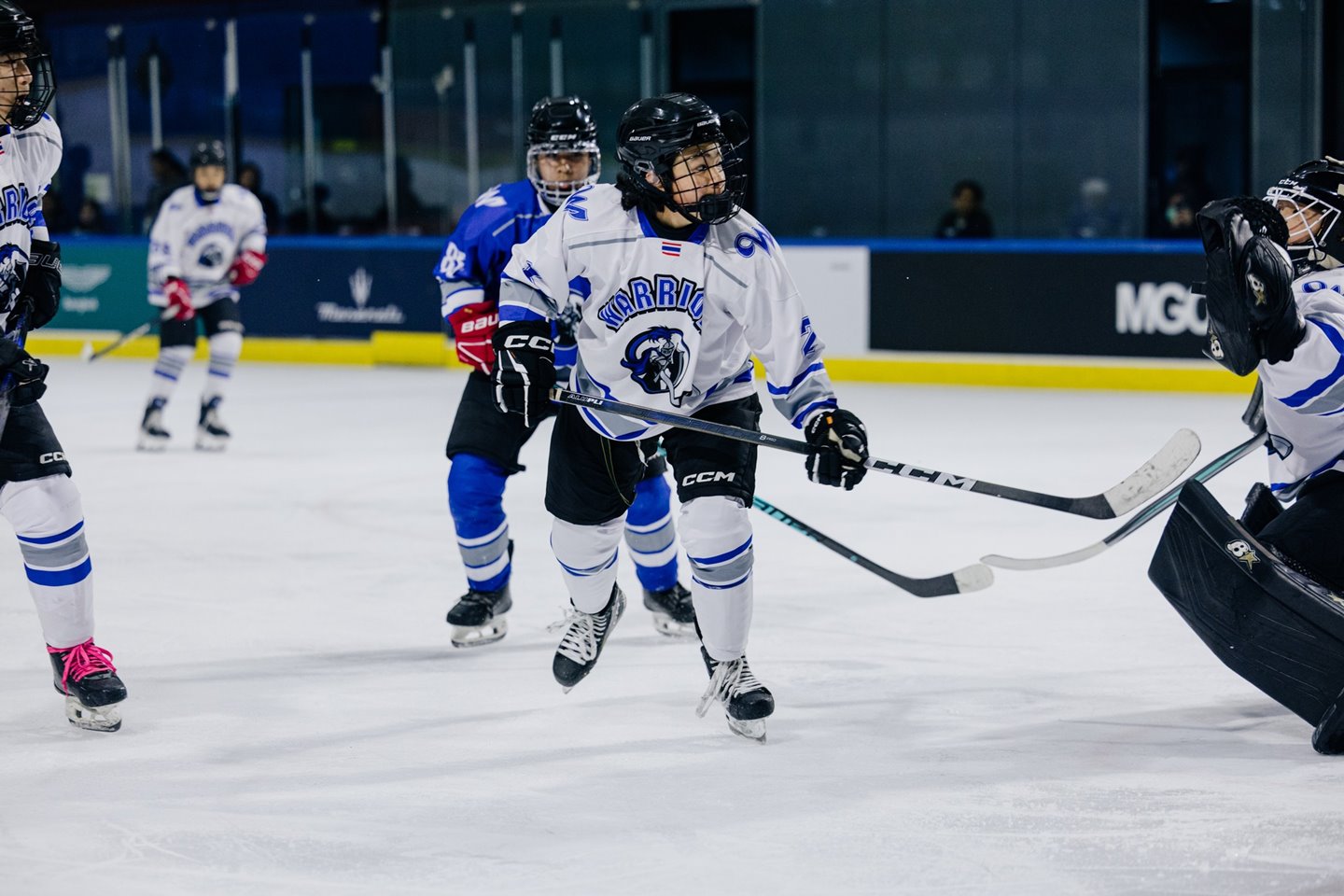 628419220_871327562336676_1518989109919246196_n